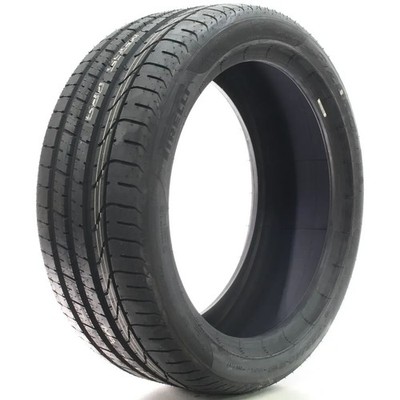 Sommerreifen Pirelli P-Zero E * Run Flat 255/40 R19 96W DOT23 NEU 1Stk