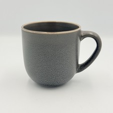 Project 62 Tilley Stoneware 12oz Coffee Mug C...