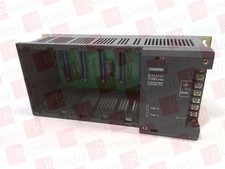 SIEMENS TI-305-01BJ / TI30501BJ (NEW IN BOX)