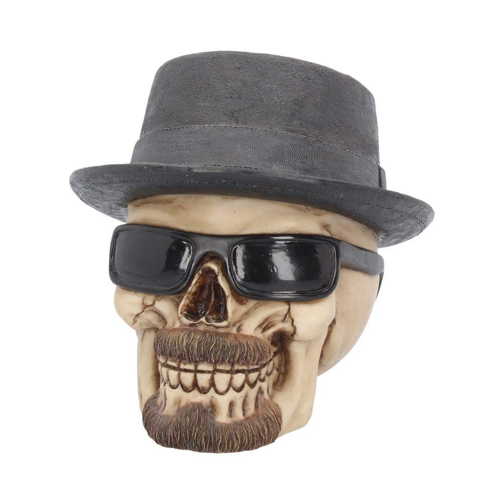 Nemesis Now Badass 14 3590₽