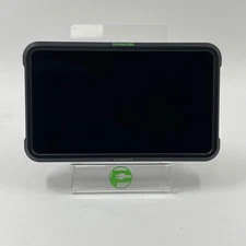 Atomos Shinobi 5" 4K Field Monitor Only