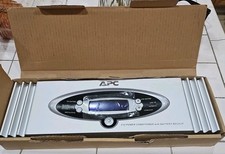 Replacement Front Panel Faceplate For APC S10 Power Conditioner Unit