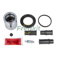 Reparatursatz Bremssattel vorne für Seat Arosa 6H1 Cordoba 6K1 6K5 | 24523154