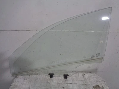 82410H8030 LINKES VORDERES FENSTER / 43R016944 / DOT748AS2M351 / 4576682 FÜR KIA - Bild 1 von 4