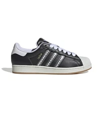 Adidas x KoRn 30th Anniversary Superstar Core Black IH1313 100% Authentic