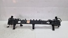 Aufpralldämpfer für Hyundai Ioniq AE 1,6 GDI Hybrid G4LE 86631-G2010