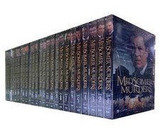 DVD ： 1 (美国、加拿大等) 蓝光光盘| eBay