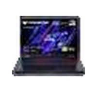 Acer Predator Helios Neo PHN16-72-759C Notebook