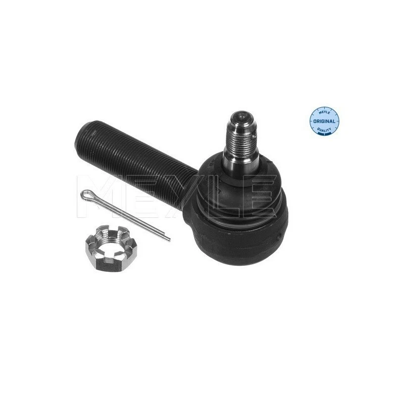 MEYLE 036 020 0015 Rotule de direction avant pour Messenger G - Photo 1/1