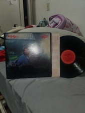 Kenny Loggins Celebrate  Me Home Label  Columbia Cal PC 34655 12"VINYL  LP VG