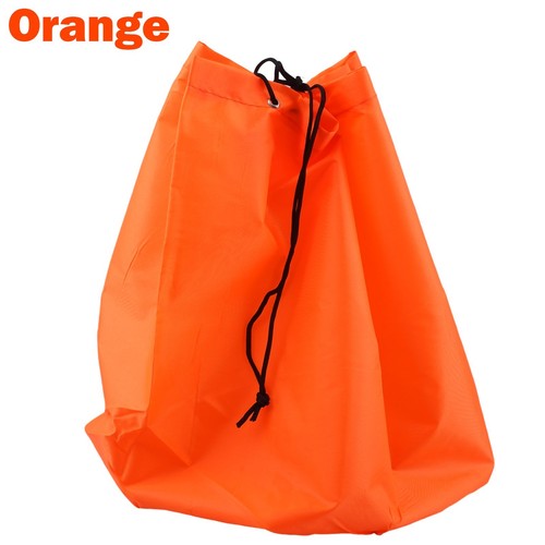 4 Pcs Engine Covers Waterproof Dustproof Cover For Weedeater-Trimmer Orange New - Picture 8 of 12