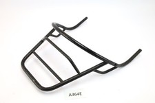 BMW R80RT R90/6 R100RS CS RT 1974 - 1985 - Porte-bagages A364E