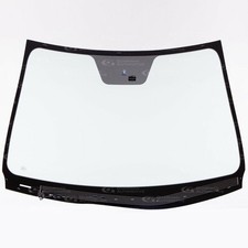Windschutzscheibe Kia Ceed Bj.2006-2012 Frontscheibe Heizbar RLicht Sensor Neu