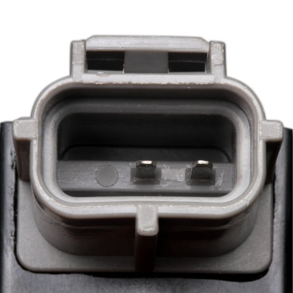 Bobina de ignição Delphi GN10457 para Dodge Jeep Ram Dakota Durango Nitro 2009-2012 - Imagem 4 de 4