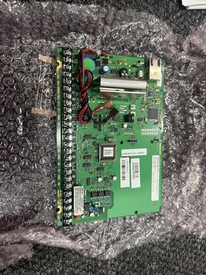 Honeywell VISTA-21iP Security Control Panel Board V21IPPCBSIA