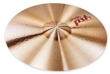 Paiste - 1702720 - 20" PST 7 Heavy Ride
