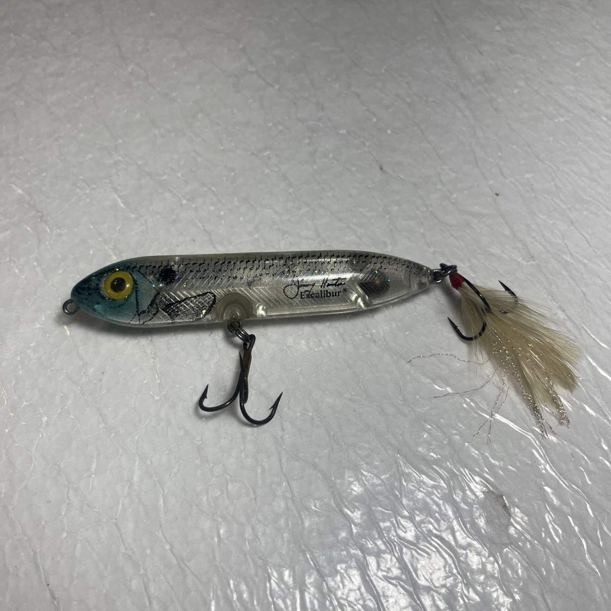 Heddon products for sale | eBay