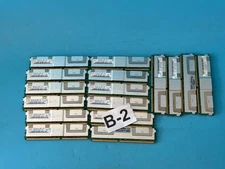 Lot of 15 Hynix / HP 2GB PC2-5300F DDR2 FB-DIMM Server Memory – Tested Working 3
