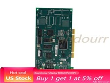 ABB DeviceNet M/S Single Board DSQC658 3HAC025779-001 US Free TAX