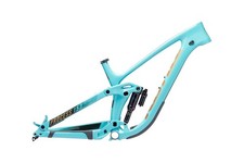 Frame Pivot Bearing Kit | Kona Process Gen 2 | 134, 153, 165 | 2018-2023