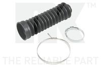Faltenbalgsatz Lenkung NK 5099923 FüR VW Passat B3 B4 Variant 3A5 35I B2 33B 3A2