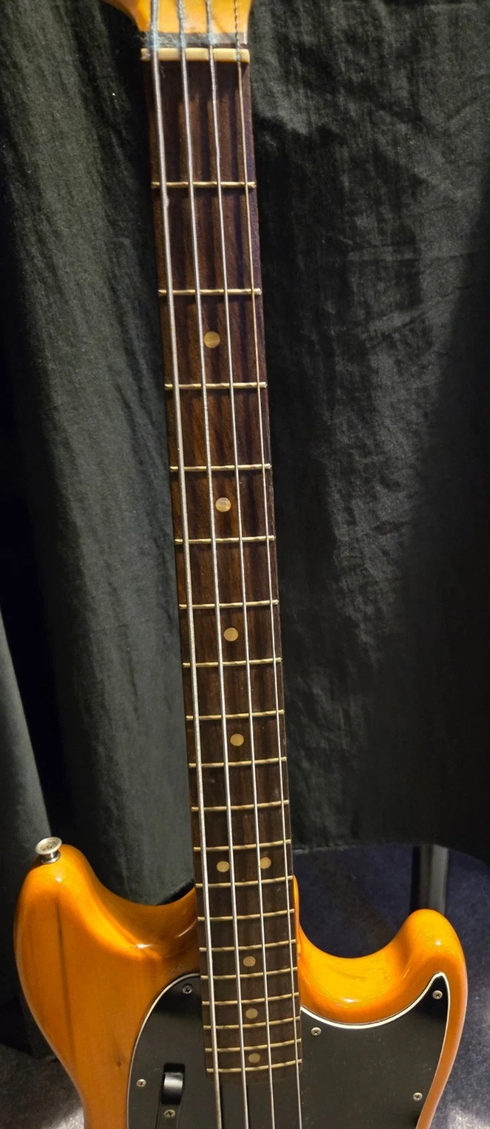 Picture 3 of 24