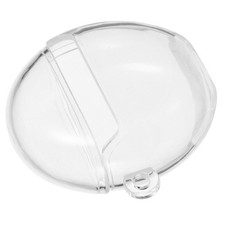 Headphone  Earphone Cases Earbuds Portable Bag Protective Cover