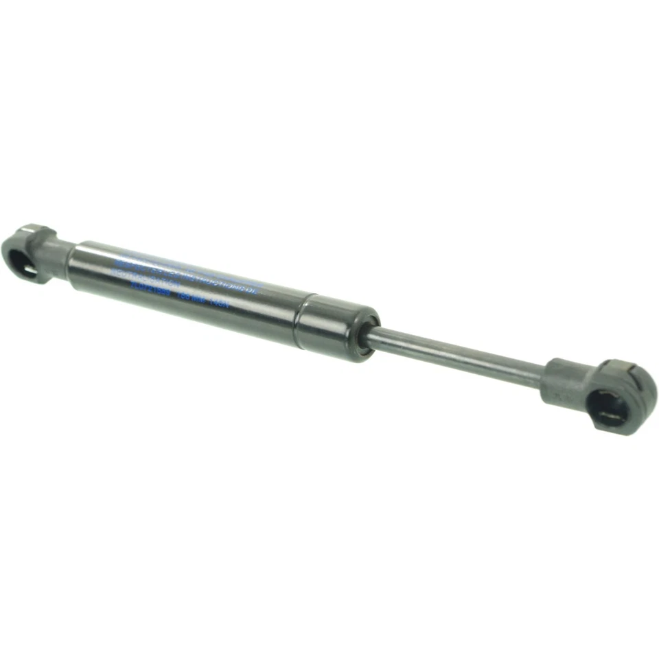 Apoio de freio de estacionamento para VW Audi Q7 Porsche Cayenne Volkswagen Touareg 2004-2010 - Imagem 2 de 4