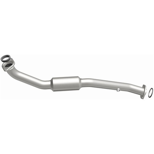 Catalyseur 49 états pour Toyota Highlander Magnaflow Direct-Fit - Photo 3/5