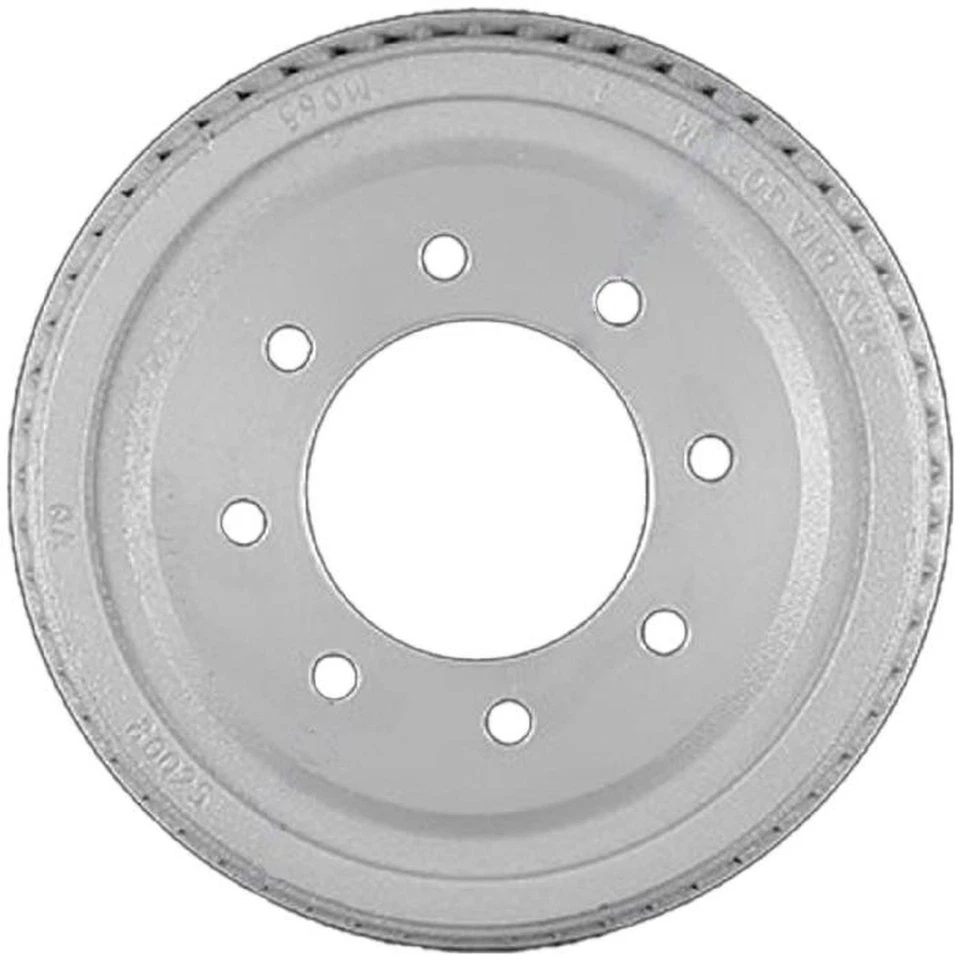Tambor de freno Bendix PDR0685 para modelos Dodge 94-99 seleccionados Foto 2 de 4