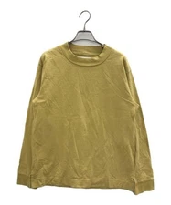 Cut and Sew Clothing Basic TShirt Black Used