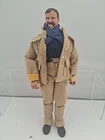 GI Joe Classic Collection 12 Inch Lieutenant Colonel Teddy Roosevelt Figure