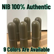 Mango People Authentic Blush & Lip Multistick...