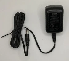 Andis SPA5-03 US Power Supply 5V 1A Adapter - fits Andis Cordless Trimmers