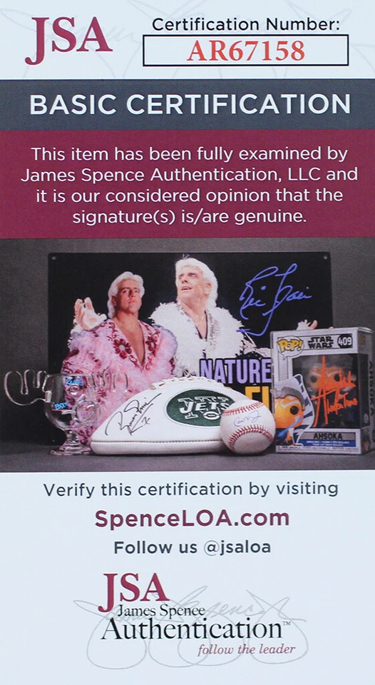 Jersey Yogi Berra Autografiado y Enmarcado Gris Nueva York Auto Certificado de Autenticidad JSA Foto 3 de 4