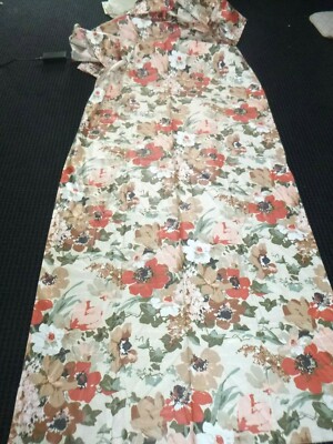 polished cotton dress fabric Polished Cotton Fabric