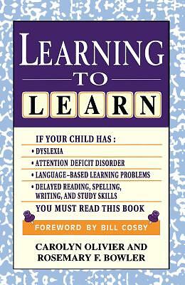 Learning To Learn