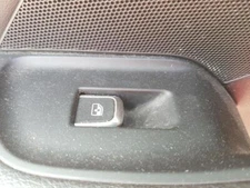 8V0959855C Rear Window Regulator Switch for AUDI A3 SPORTBACK (8VA 8VF) 4965339