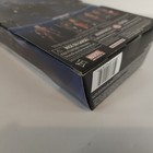 Foto 16 di 19