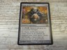 1x Legacy Weapon - 10th Edition - NM - Italian - OOP MTG