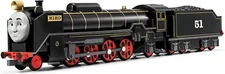 Diapet DK-9005 Thomas & Friends Hiro Japan new free shipping