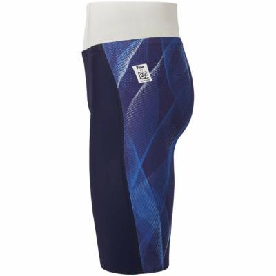 MIZUNO FINA Swim Suit Men GX SONIC V ST Sprinter Model N2MB0001