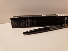 Chanel - Stylo Sourcils Haute Pre. Microfine Defining Eyebrow  164 BRUN ROUGE