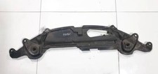 Baguette de porte Jaguar XF