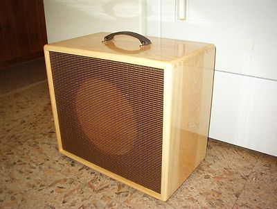 112 guitar cabinet