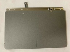 OEM Dell Inspiron13 5368 5378 7368 7375 7373 Touchpad NO CABLE 05TRCH 5TRCH