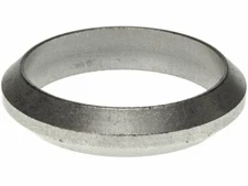 For 1968-1978, 1980 Lincoln Continental Exhaust Gasket Mahle 13755DV 1969 1970