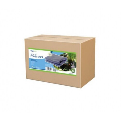AquascapePRO Boxed Liner 15 ft. x 20 ft.