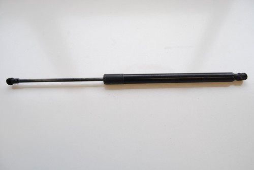 VW GOLF MK7 2013 RHD Heckklappe Gasfeder rechts 5G6827550C 1761205