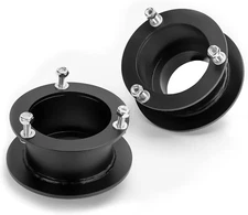 KSP 3" Front Lift Kits for Dodge Ram 1500 94-01 Ram 2500 3500 94-12 4WD ONLY